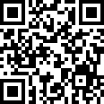 QRコード https://mirunuku.net/?cid=mibd215