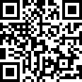 QRコード https://mirunuku.net/?cid=mibd217