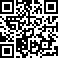 QRコード https://mirunuku.net/?cid=mibd218