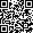 QRコード https://mirunuku.net/?cid=mibd219