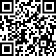 QRコード https://mirunuku.net/?cid=mibd220
