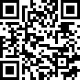 QRコード https://mirunuku.net/?cid=mibd222