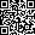 QRコード https://mirunuku.net/?cid=mibd223