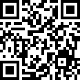QRコード https://mirunuku.net/?cid=mibd224