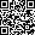 QRコード https://mirunuku.net/?cid=mibd226
