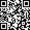 QRコード https://mirunuku.net/?cid=mibd227
