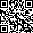 QRコード https://mirunuku.net/?cid=mibd230