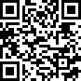 QRコード https://mirunuku.net/?cid=mibd233