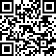 QRコード https://mirunuku.net/?cid=mibd235