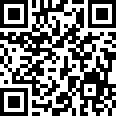 QRコード https://mirunuku.net/?cid=mibd236