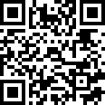 QRコード https://mirunuku.net/?cid=mibd237