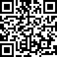 QRコード https://mirunuku.net/?cid=mibd238