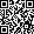 QRコード https://mirunuku.net/?cid=mibd239