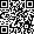 QRコード https://mirunuku.net/?cid=mibd240c