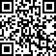 QRコード https://mirunuku.net/?cid=mibd243