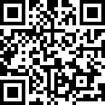 QRコード https://mirunuku.net/?cid=mibd245