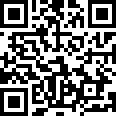 QRコード https://mirunuku.net/?cid=mibd247