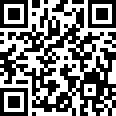 QRコード https://mirunuku.net/?cid=mibd252