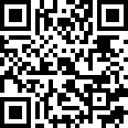 QRコード https://mirunuku.net/?cid=mibd255