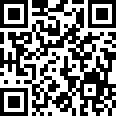 QRコード https://mirunuku.net/?cid=mibd256