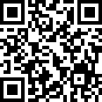 QRコード https://mirunuku.net/?cid=mibd259