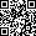 QRコード https://mirunuku.net/?cid=mibd261