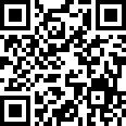 QRコード https://mirunuku.net/?cid=mibd263