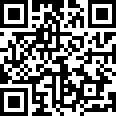 QRコード https://mirunuku.net/?cid=mibd266