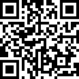 QRコード https://mirunuku.net/?cid=mibd268