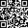 QRコード https://mirunuku.net/?cid=mibd273