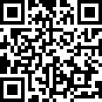 QRコード https://mirunuku.net/?cid=mibd275