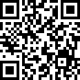 QRコード https://mirunuku.net/?cid=mibd277