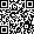 QRコード https://mirunuku.net/?cid=mibd280