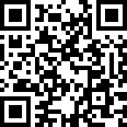 QRコード https://mirunuku.net/?cid=mibd286