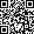 QRコード https://mirunuku.net/?cid=mibd287