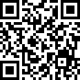 QRコード https://mirunuku.net/?cid=mibd288