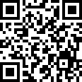 QRコード https://mirunuku.net/?cid=mibd290
