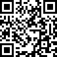 QRコード https://mirunuku.net/?cid=mibd295