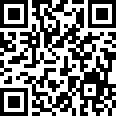 QRコード https://mirunuku.net/?cid=mibd296