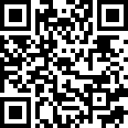 QRコード https://mirunuku.net/?cid=mibd301