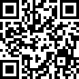 QRコード https://mirunuku.net/?cid=mibd302