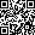 QRコード https://mirunuku.net/?cid=mibd303