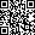 QRコード https://mirunuku.net/?cid=mibd305