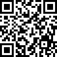 QRコード https://mirunuku.net/?cid=mibd306