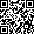 QRコード https://mirunuku.net/?cid=mibd307