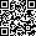 QRコード https://mirunuku.net/?cid=mibd309