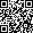 QRコード https://mirunuku.net/?cid=mibd310