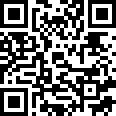 QRコード https://mirunuku.net/?cid=mibd316