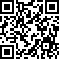 QRコード https://mirunuku.net/?cid=mibd323