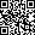 QRコード https://mirunuku.net/?cid=mibd324